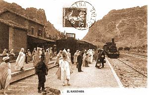 El Kantara 005